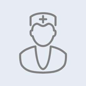 clinic_0 clinic_0